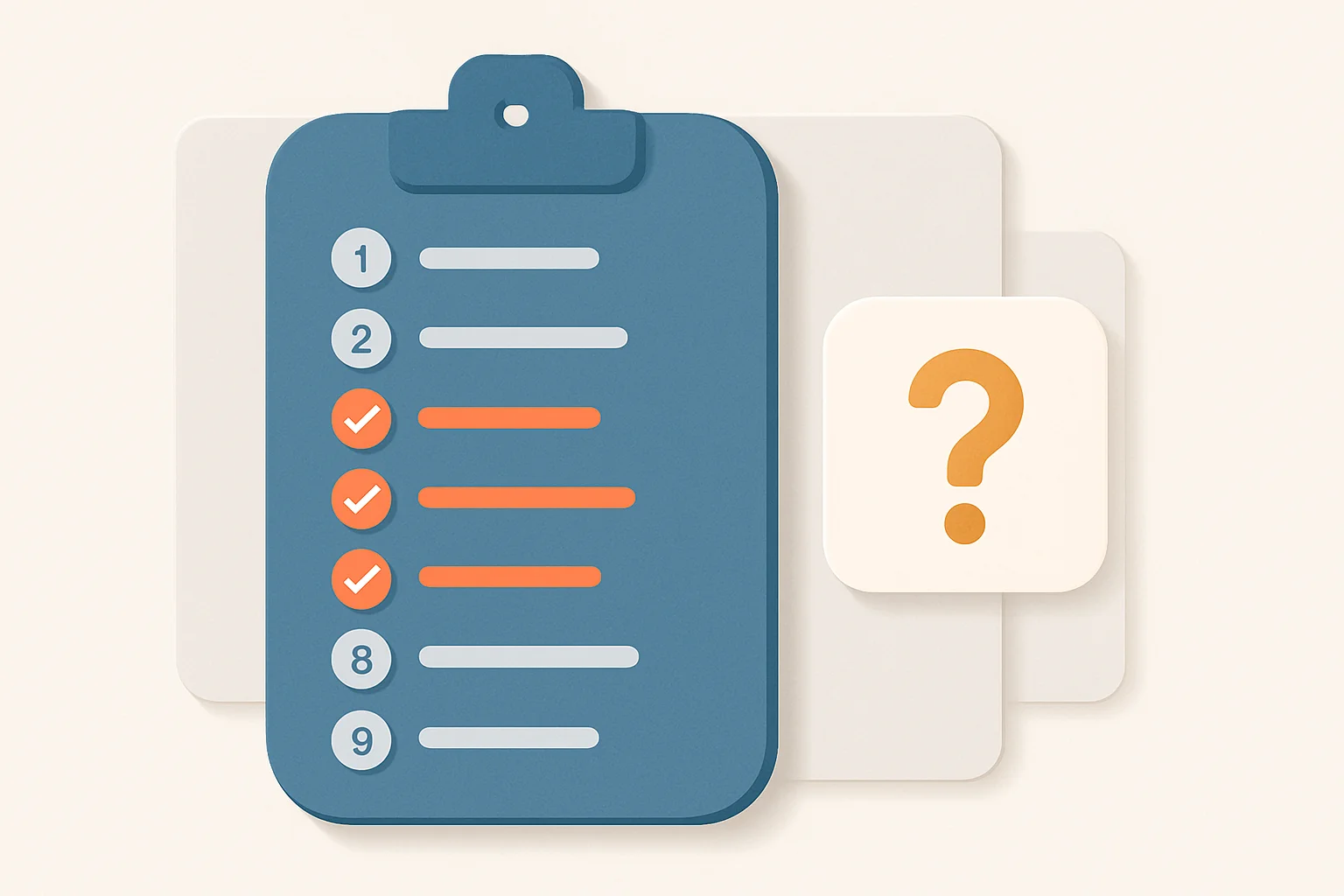 10 Questions to Ask Your Outreach Outsourcer Before You Sign