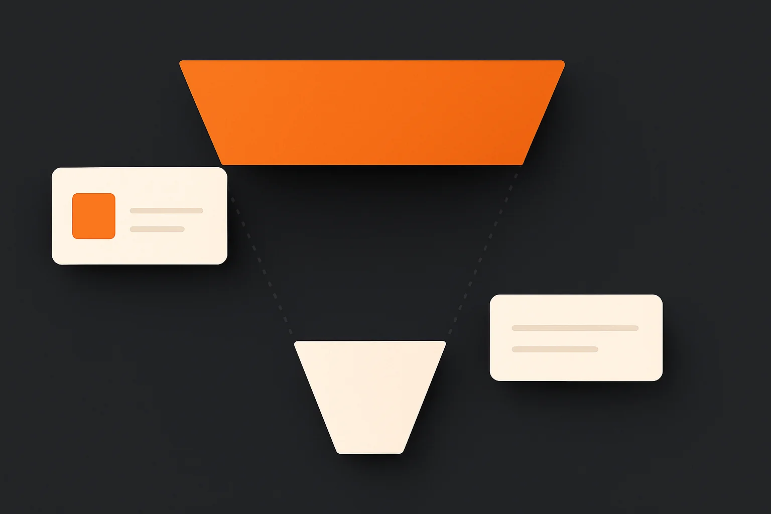 The Attribution Model Is Broken, and AI Search Is the Reason