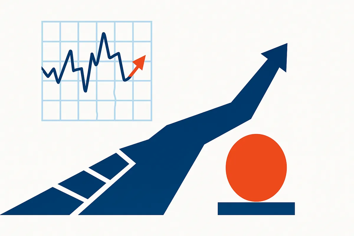 Why AEO/GEO Still Matters Even When the Metrics Don’t